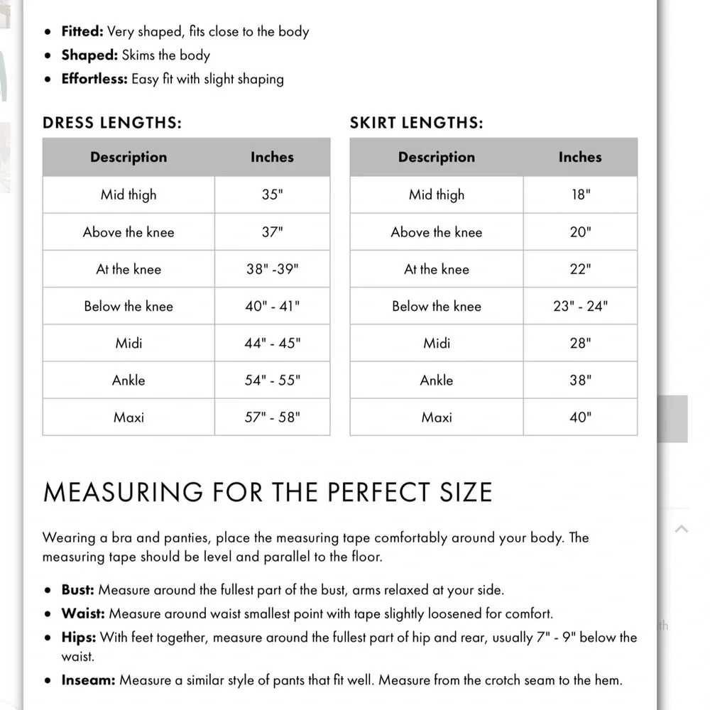 Sleek Ruched Cutout Top sizes XXS, L GREEN - Picture 6 of 6